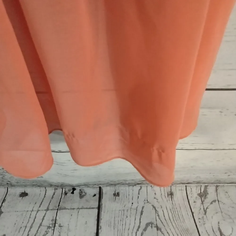 Papaya pre owned
